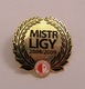 odznak slavia fotbal   ML  2008 2009